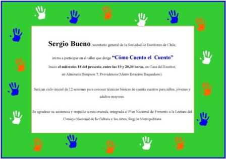 20080617051220-invitacion-taller-como-cuento-el-cuento-sergio-bueno.jpg